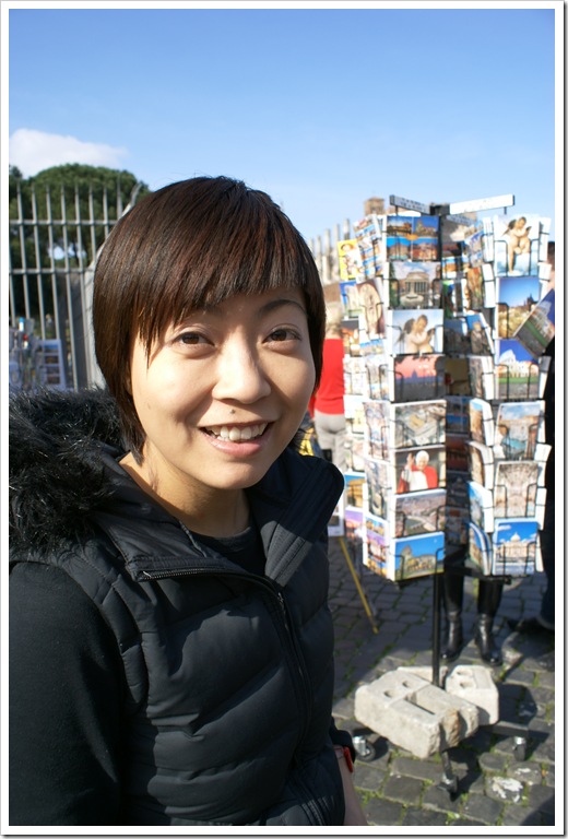 DSC03477