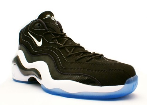 nike-zoom-flight-96-penny-hardaway-blackwhiteroyal-detailed-pictures-1