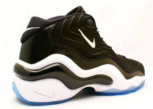 nike-zoom-flight-96-penny-hardaway-blackwhiteroyal-detailed-pictures-2