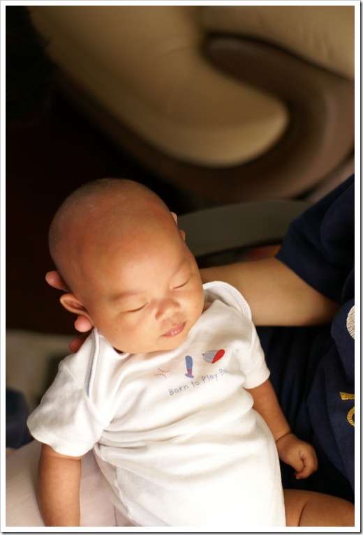 DSC09250_resize