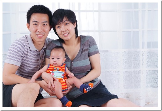 (22)_resize