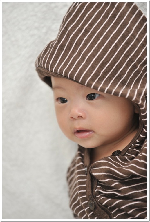 DSC_7117_resize