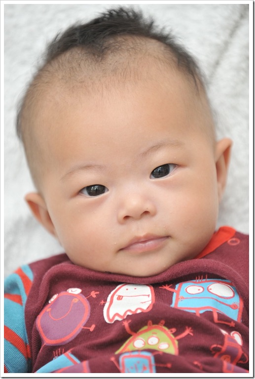 DSC_7182_resize