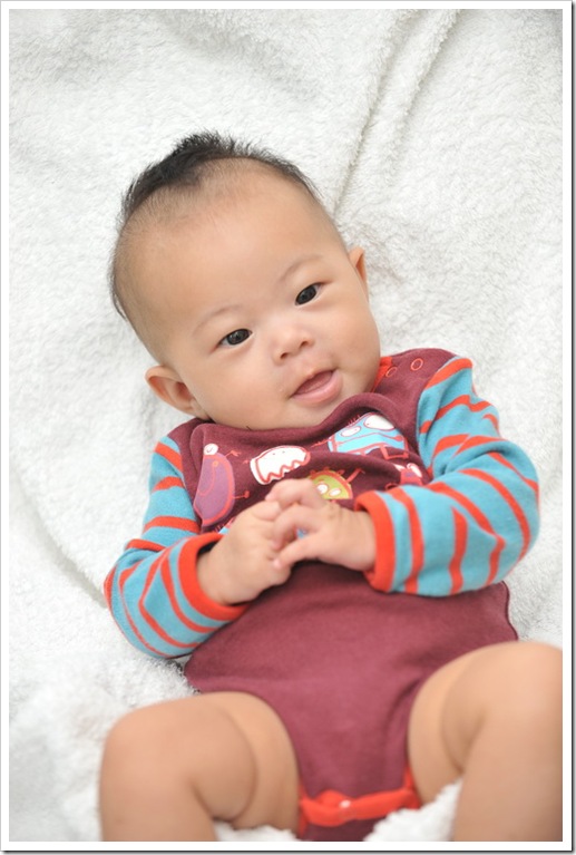 DSC_7200_resize