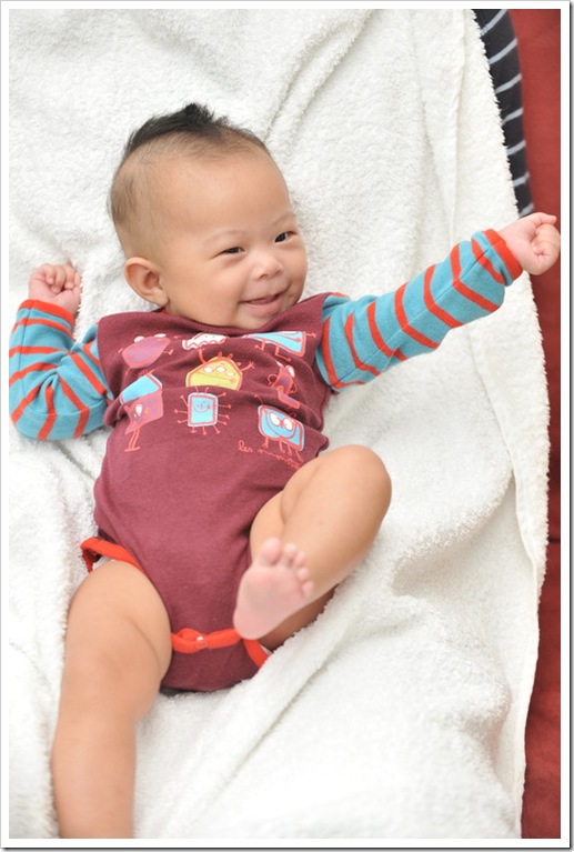 DSC_7203_resize