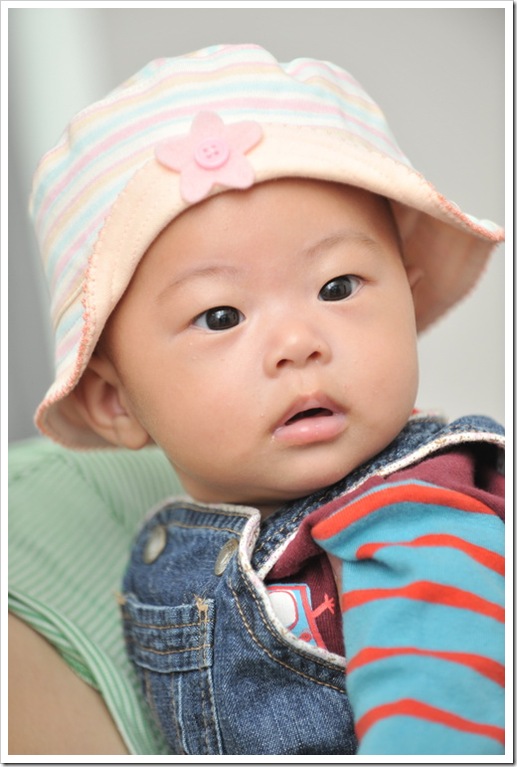DSC_7252_resize