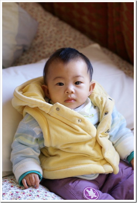 DSC02851_resize