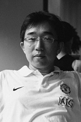 hj