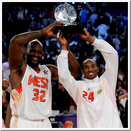 a_shaq_kobe_mvp