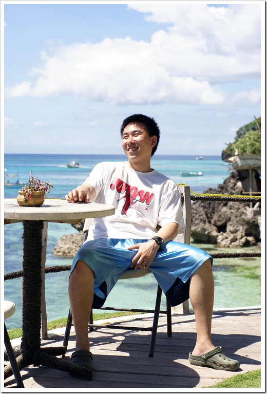 索尼DSC 索尼DSC