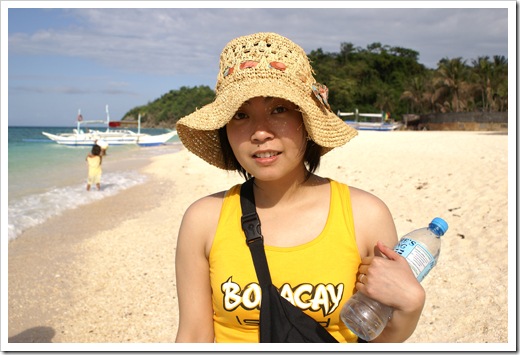 索尼DSC 索尼DSC