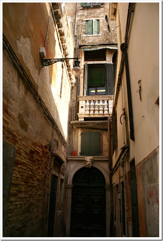 DSC04230