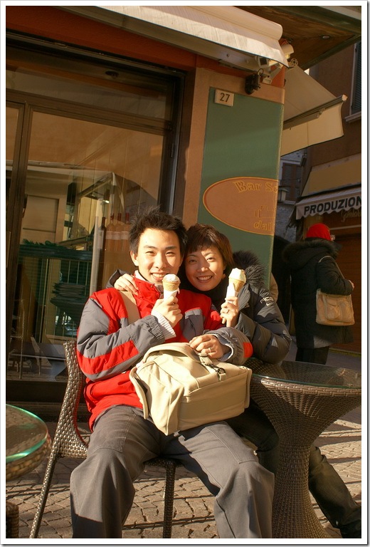 DSC04685_resize
