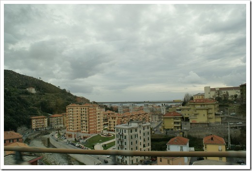 DSC04856_resize