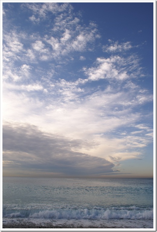 DSC05142_resize