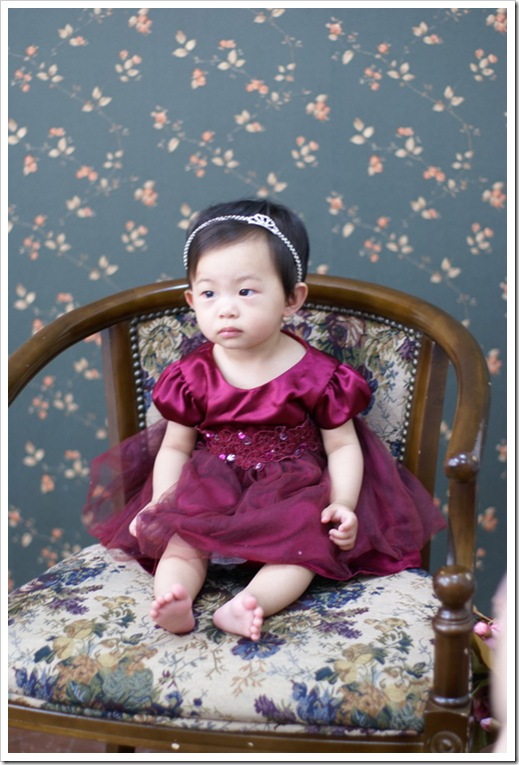 DSC07933_resize