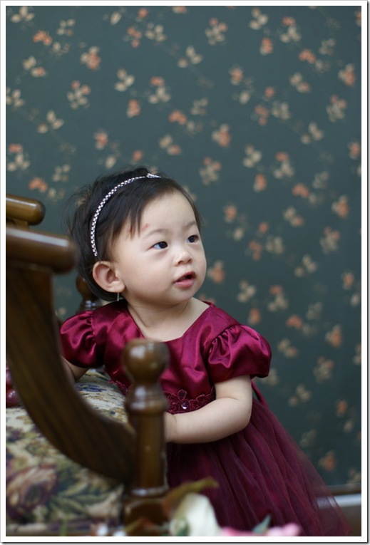 DSC07951_resize