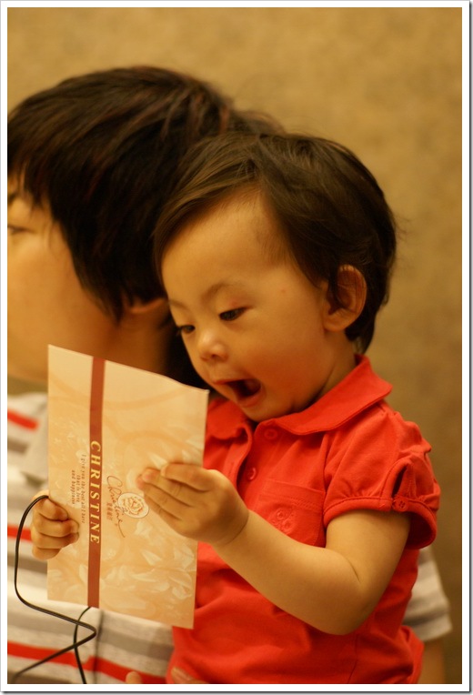 DSC08111_resize