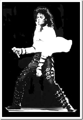 MJ2