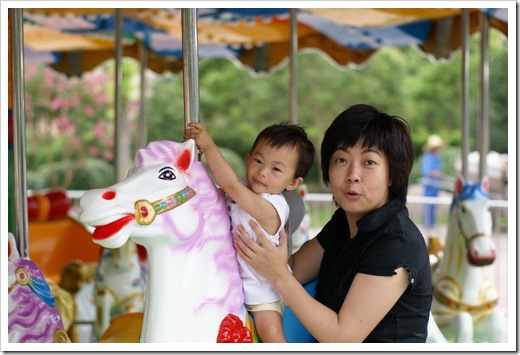 DSC08448_resize