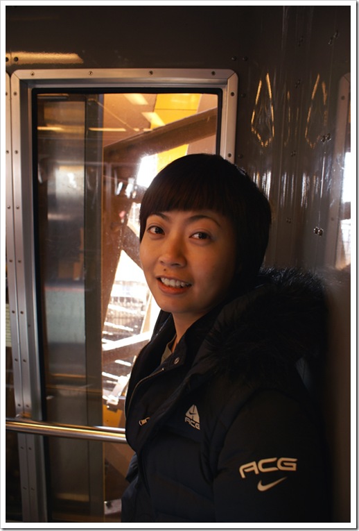 SONY DSC                     