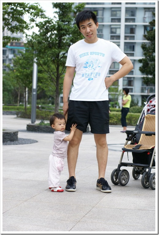 DSC08991_resize