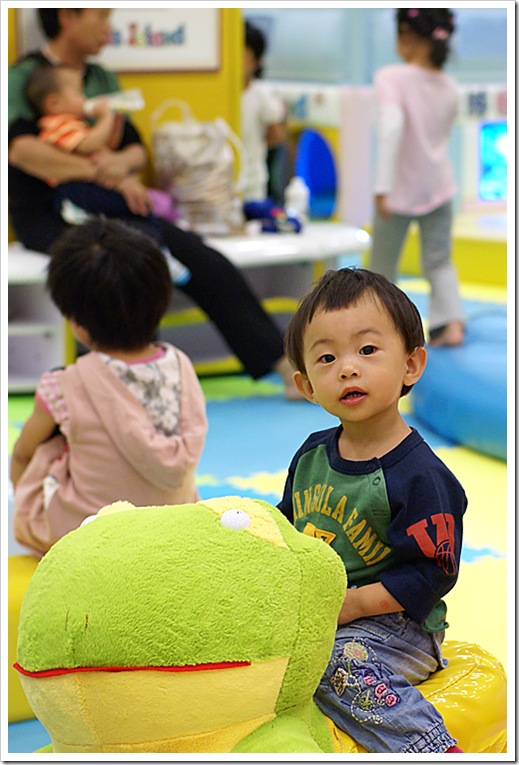 SONY DSC                     