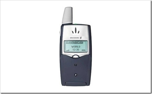 ericsson-t39