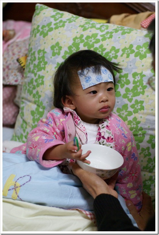 DSC02282_调整大小