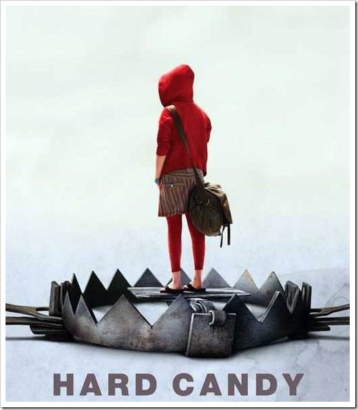 Resize of hard_candy