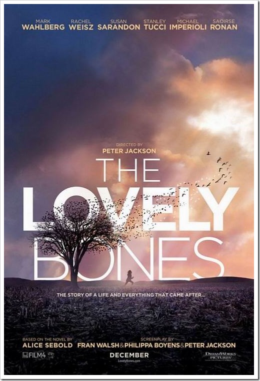 Resize of The_Lovely_Bones_LIMITED_DVDSCR_XviD-FOXNEWS
