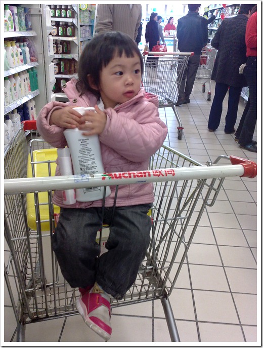 20100321456Dre