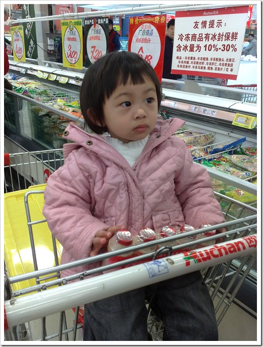 20100321472Dre