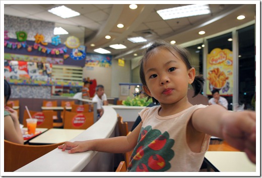 SONY DSC                       