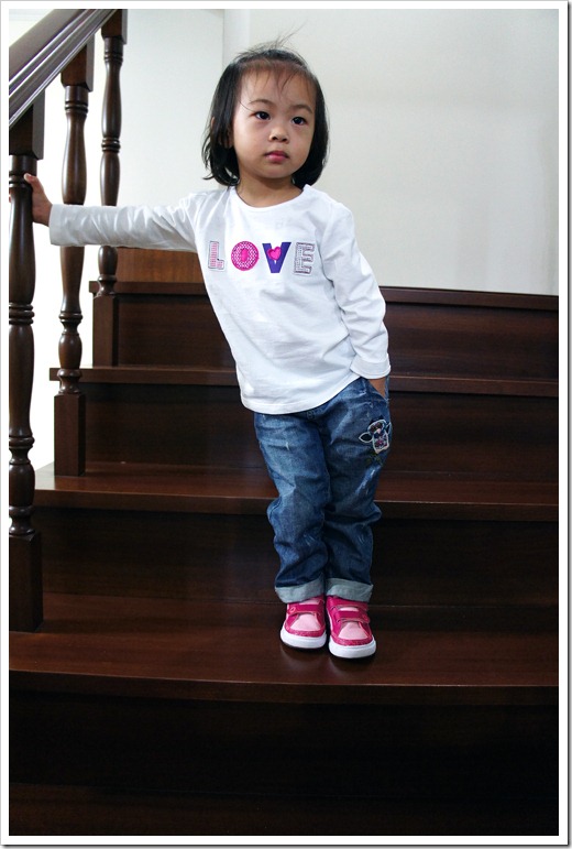 SONY DSC                       