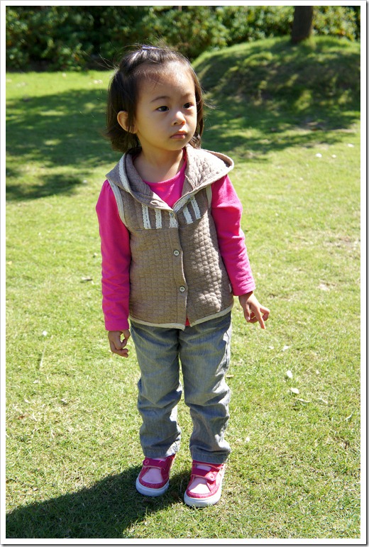 SONY DSC                       