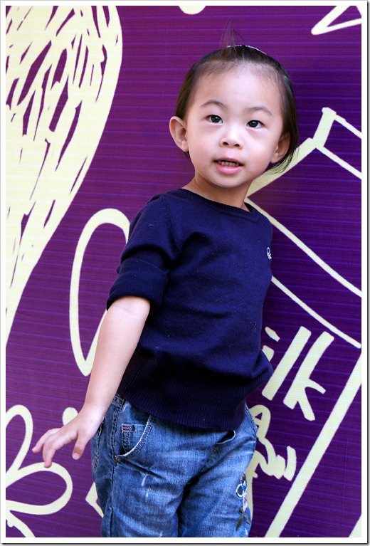 SONY DSC                       