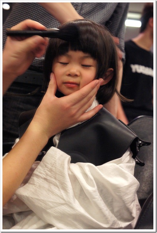 SONY DSC                       