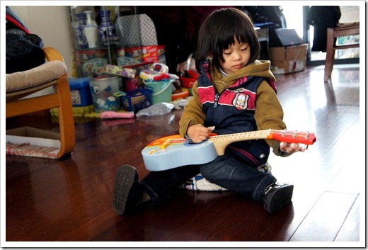 SONY DSC                       