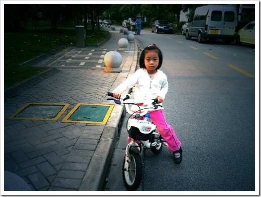 IMG_1464Dre